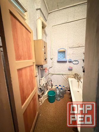 Продам очень крупногабаритную 2х ком квартиру Макеевка - изображение 7