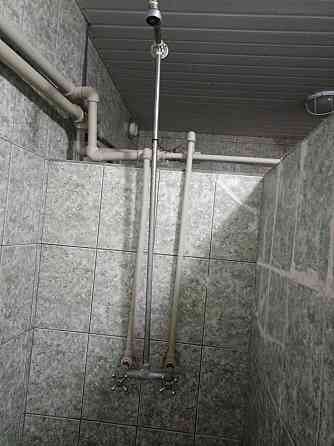 Сдам комнату в общежитии Донецк