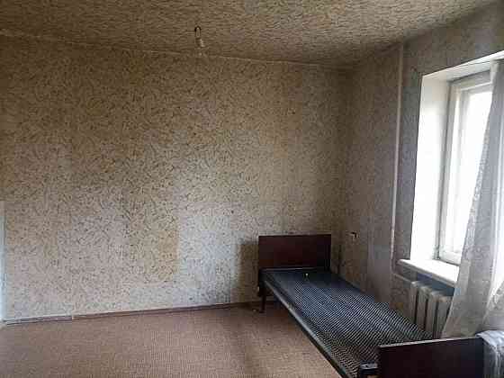 Сдам комнату в общежитии Донецк