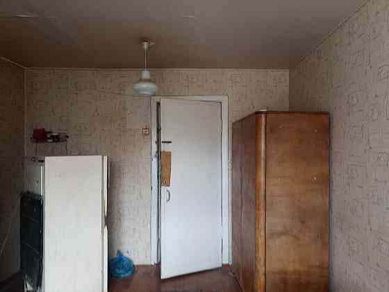 Сдам комнату в общежитии Донецк