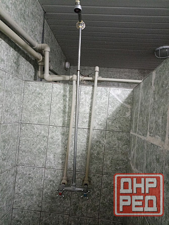 Сдам комнату в общежитии Донецк - изображение 6