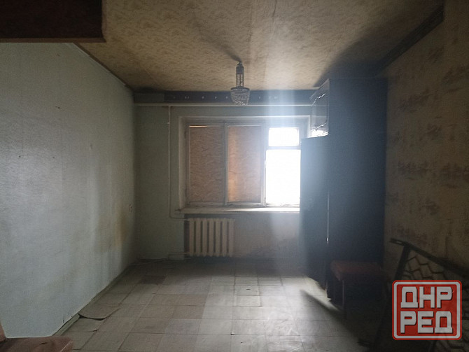 Сдам комнату в общежитии Донецк - изображение 8