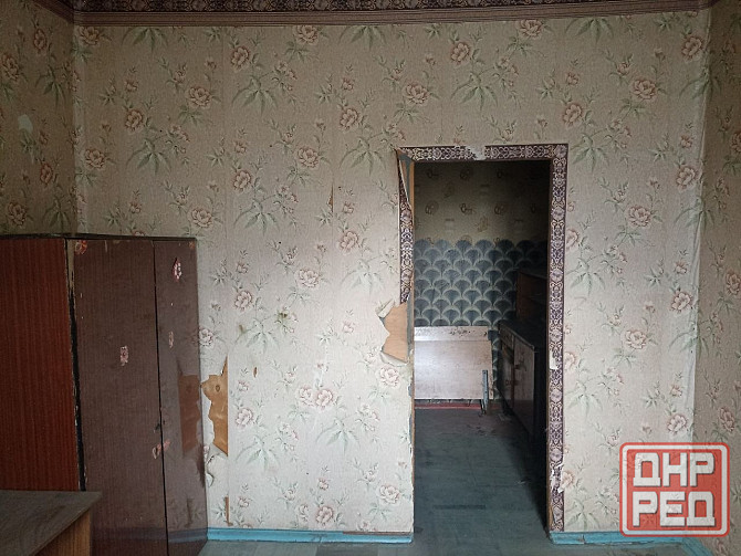 Сдам комнату в общежитии Донецк - изображение 7