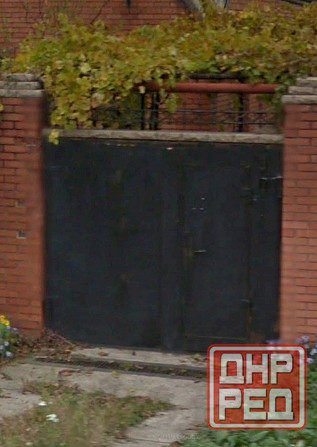 Продам ворота Донецк - изображение 1