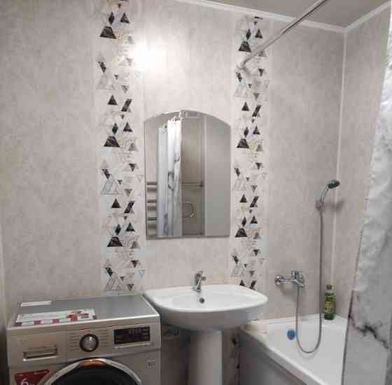 Долгосрочная аренда г. Мариуполь Левобережный район Мариуполь