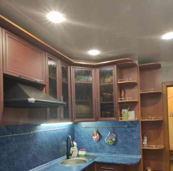 Долгосрочная аренда г. Мариуполь Левобережный район Мариуполь