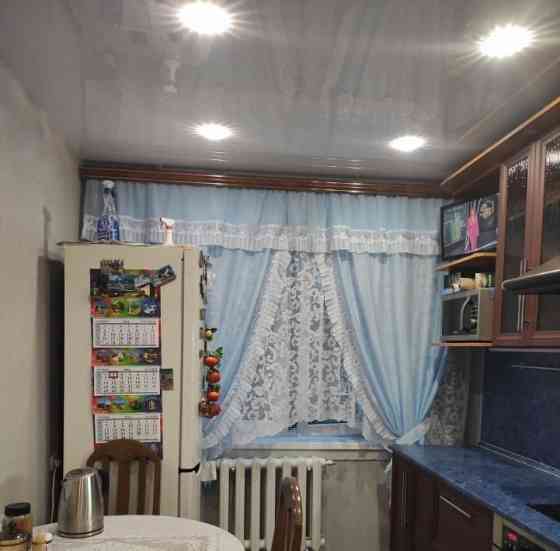 Долгосрочная аренда г. Мариуполь Левобережный район Мариуполь