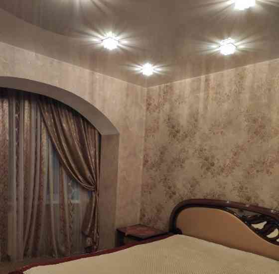 Долгосрочная аренда г. Мариуполь Левобережный район Мариуполь