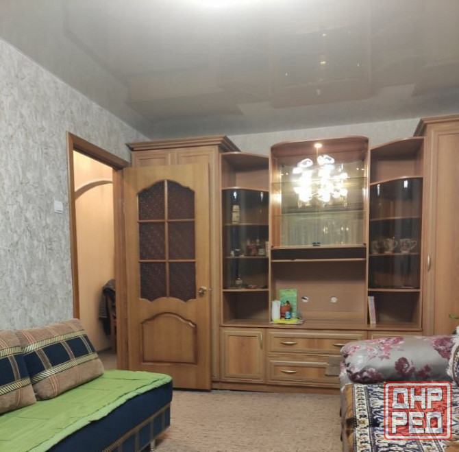 Долгосрочная аренда г. Мариуполь Левобережный район Мариуполь - изображение 3