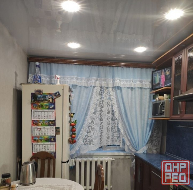 Долгосрочная аренда г. Мариуполь Левобережный район Мариуполь - изображение 2