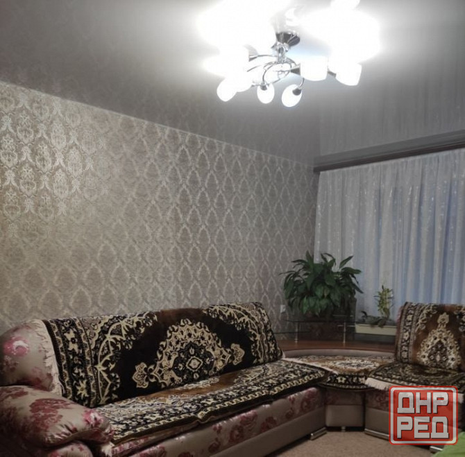 Долгосрочная аренда г. Мариуполь Левобережный район Мариуполь - изображение 6