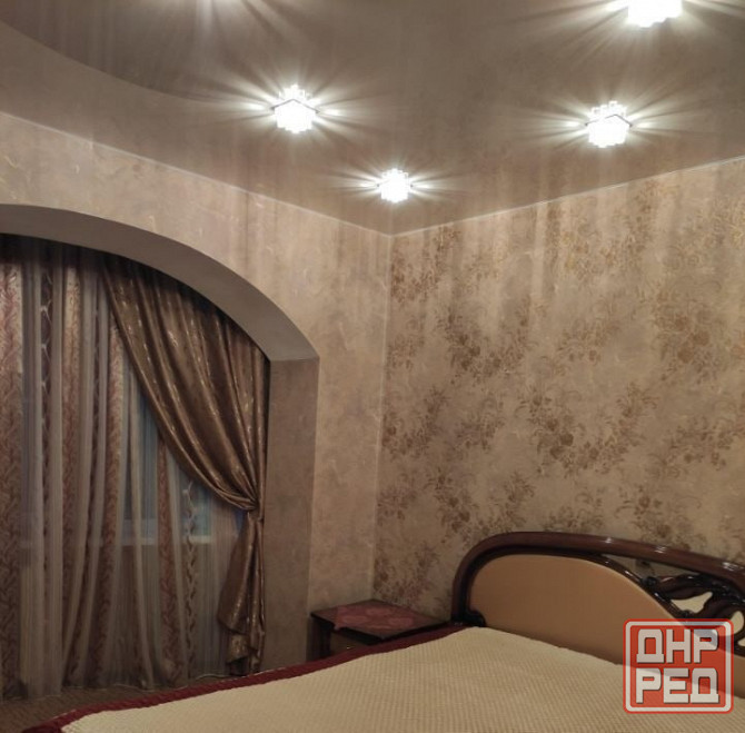 Долгосрочная аренда г. Мариуполь Левобережный район Мариуполь - изображение 1