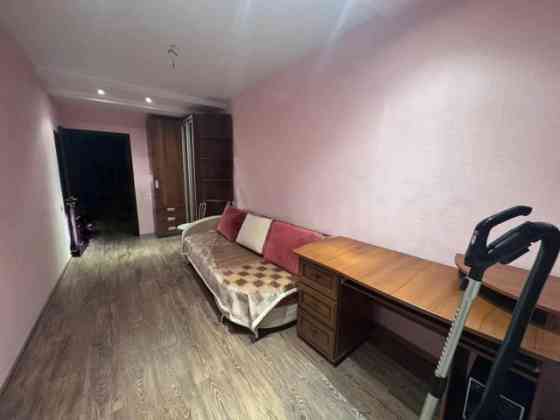 3-к. квартира, 64,8 м², 5/9 эт., Ленинский р-н, ул. Куприна, 7,5 млн руб Донецк