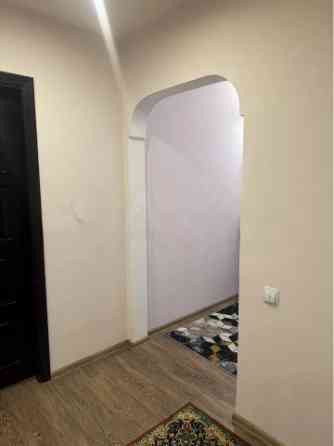 3-к. квартира, 64,8 м², 5/9 эт., Ленинский р-н, ул. Куприна, 7,5 млн руб Донецк