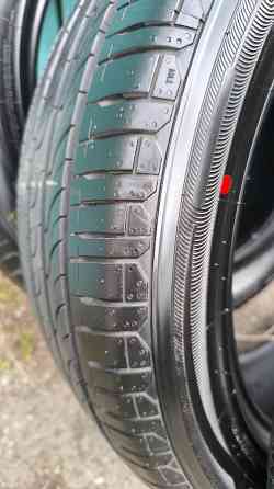 Летняя резина Atlas Донецк