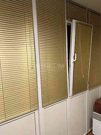 Продам 1к кв. Восточный Луганск