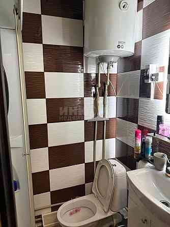 Продам 1к кв. Восточный Луганск