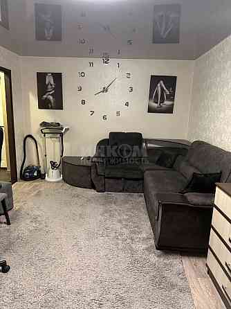 Продам 1к кв. Восточный Луганск