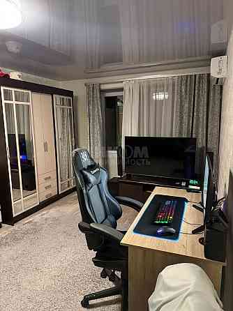 Продам 1к кв. Восточный Луганск