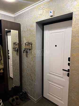 Продам 1к кв. Восточный Луганск