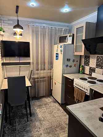 Продам 1к кв. Восточный Луганск