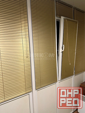 Продам 1к кв. Восточный Луганск - изображение 5