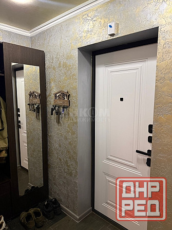 Продам 1к кв. Восточный Луганск - изображение 2