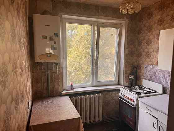 продам 3к кв. Волкова с а.о. Луганск