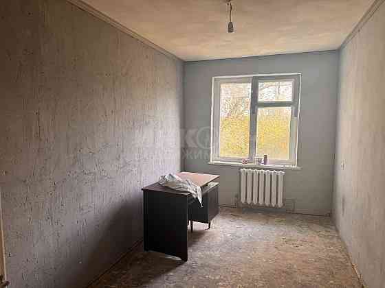 продам 3к кв. Волкова с а.о. Луганск