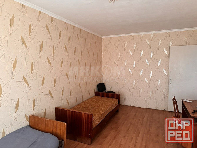 продам 3к кв. Волкова с а.о. Луганск - изображение 2