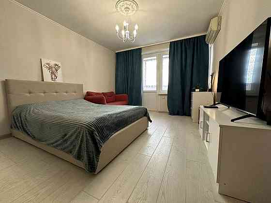 СДается 1 ком кв Пролетарский район Донецк