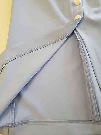 Платье Донецк