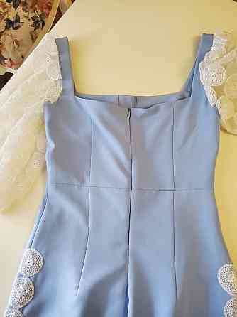 Платье Донецк