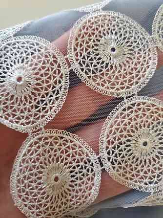 Платье Донецк