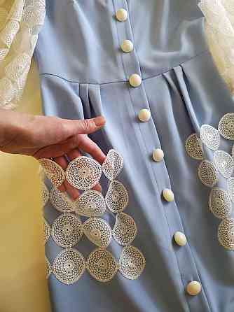 Платье Донецк