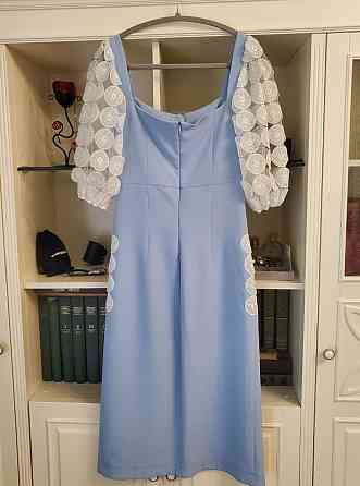 Платье Донецк