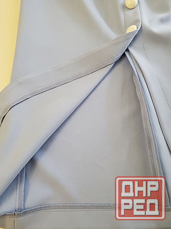 Платье Донецк - изображение 5