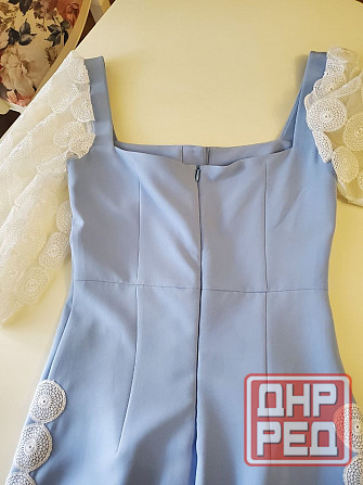 Платье Донецк - изображение 6