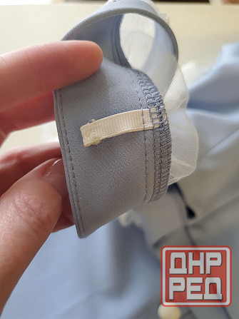 Платье Донецк - изображение 7