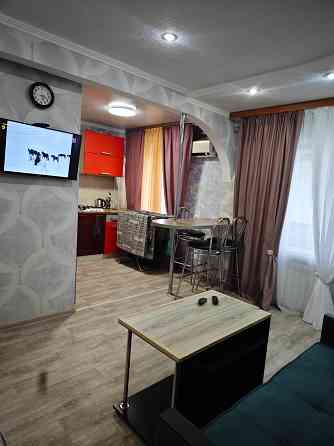 Сдаю на долгий срок 1комнатную квартиру Макеевка