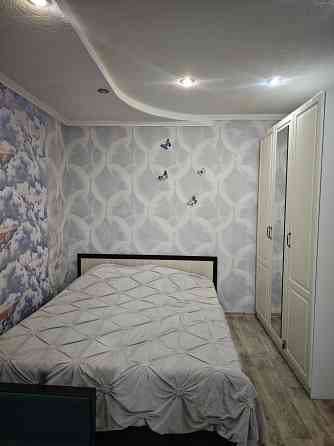 Сдаю на долгий срок 1комнатную квартиру Макеевка