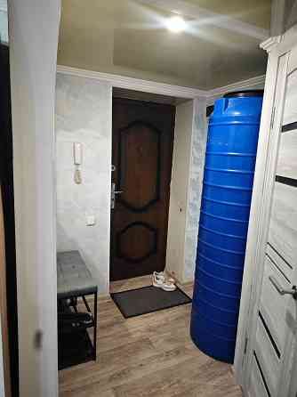 Сдаю на долгий срок 1комнатную квартиру Макеевка