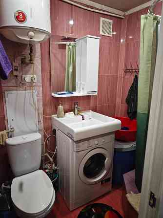 Сдаю на долгий срок 1комнатную квартиру Макеевка