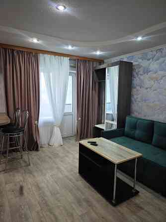 Сдаю на долгий срок 1комнатную квартиру Макеевка