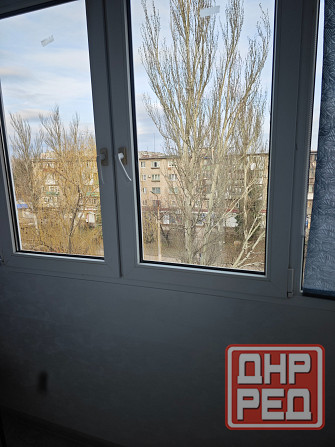 Сдаю на долгий срок 1комнатную квартиру Макеевка - изображение 9