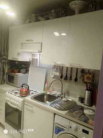 сдам квартиру возле паспортного стола Макеевка