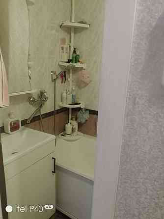 сдам квартиру возле паспортного стола Макеевка