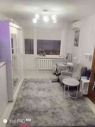 сдам квартиру возле паспортного стола Макеевка