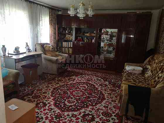 Дом 60м2 ул. Лермонтова Луганск