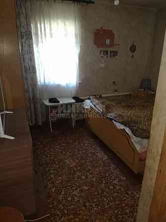 Дом 60м2 ул. Лермонтова Луганск